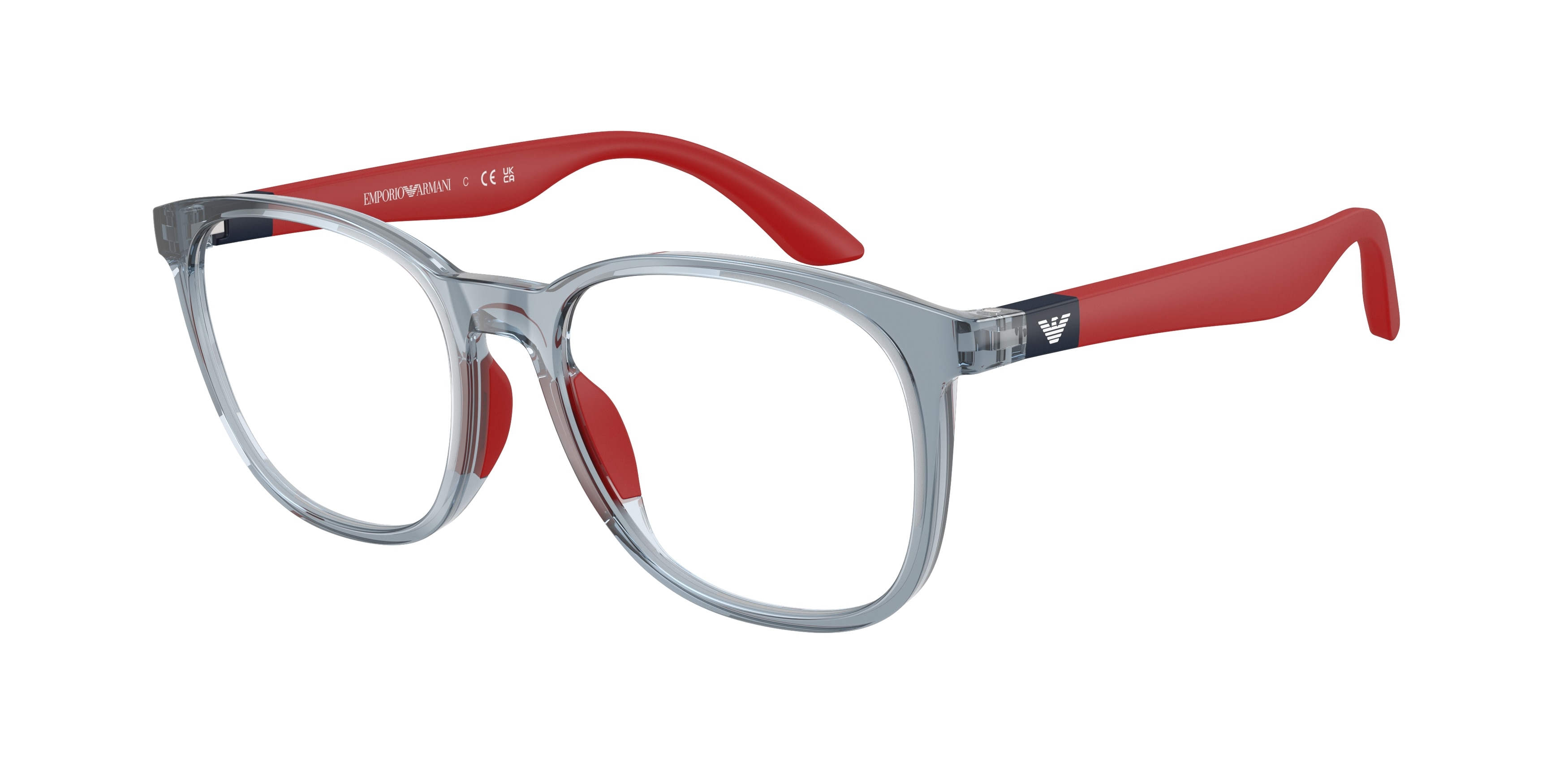 Emporio Armani EK3004 5072  